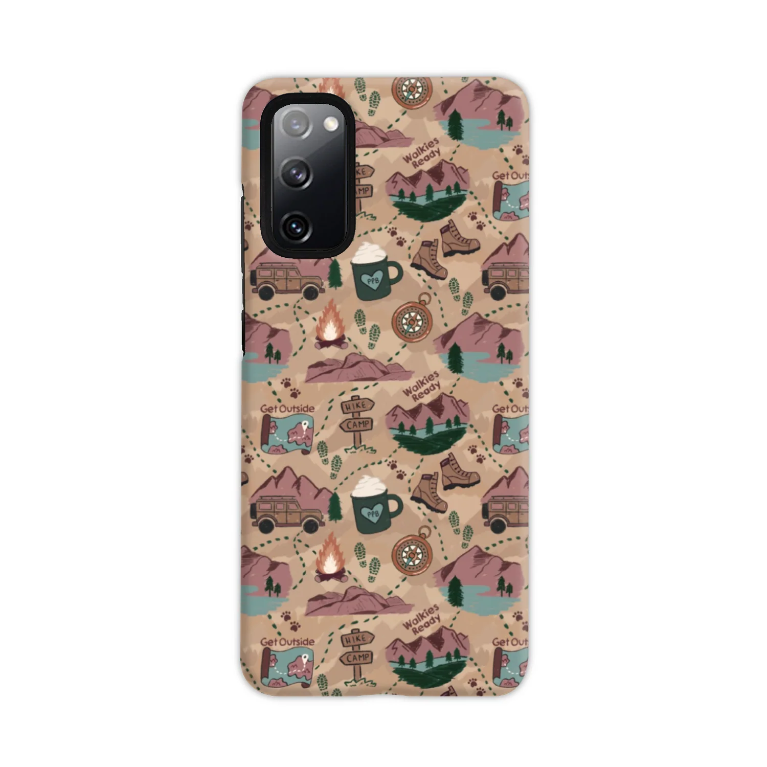 Product image 36