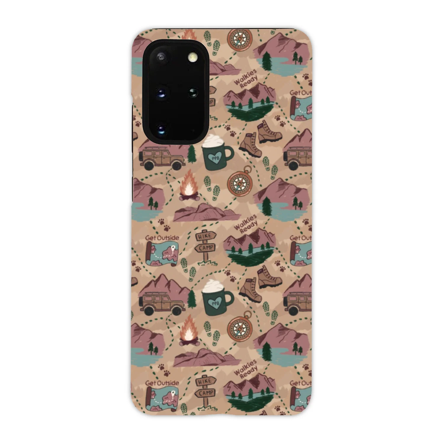 Product image 37