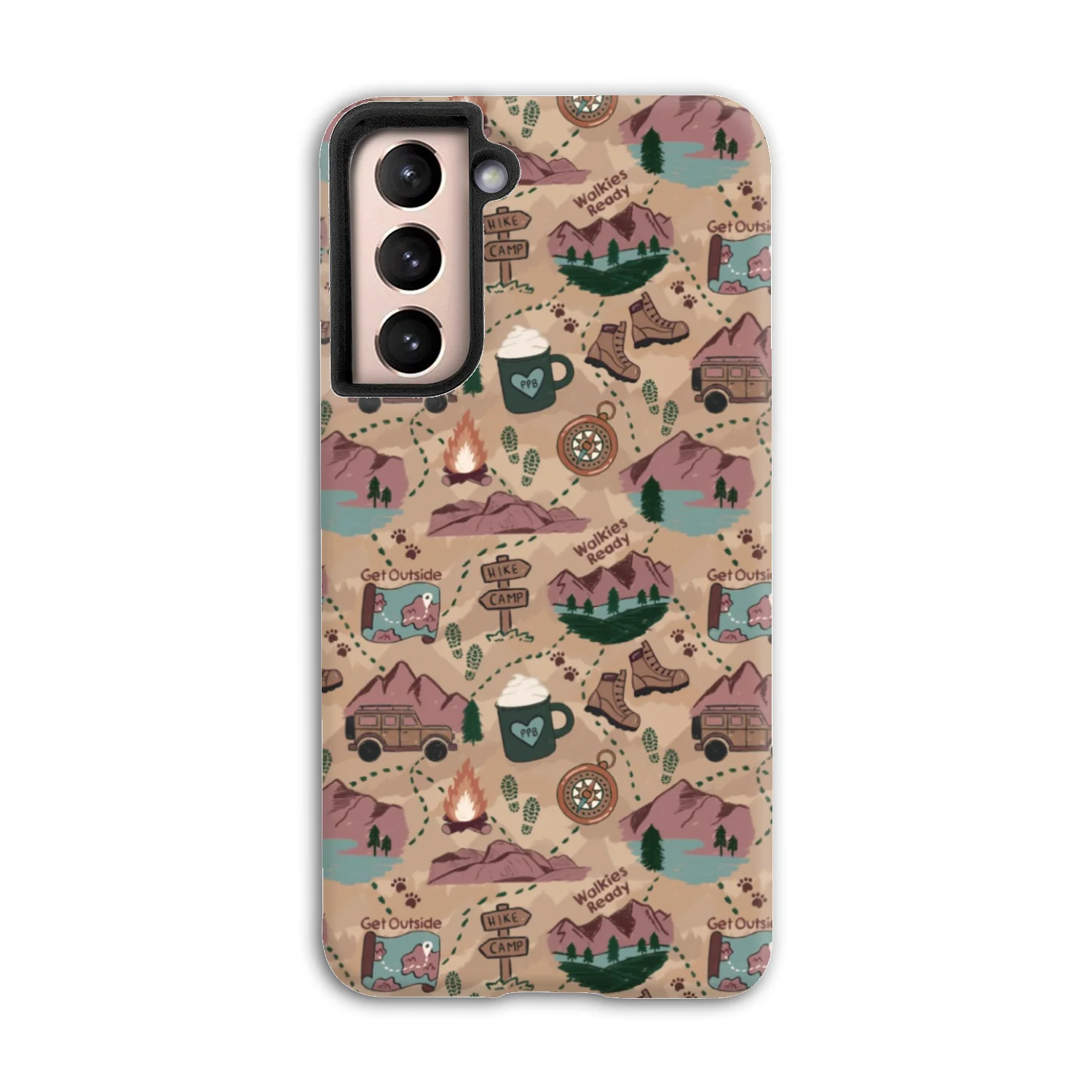 Product image 46
