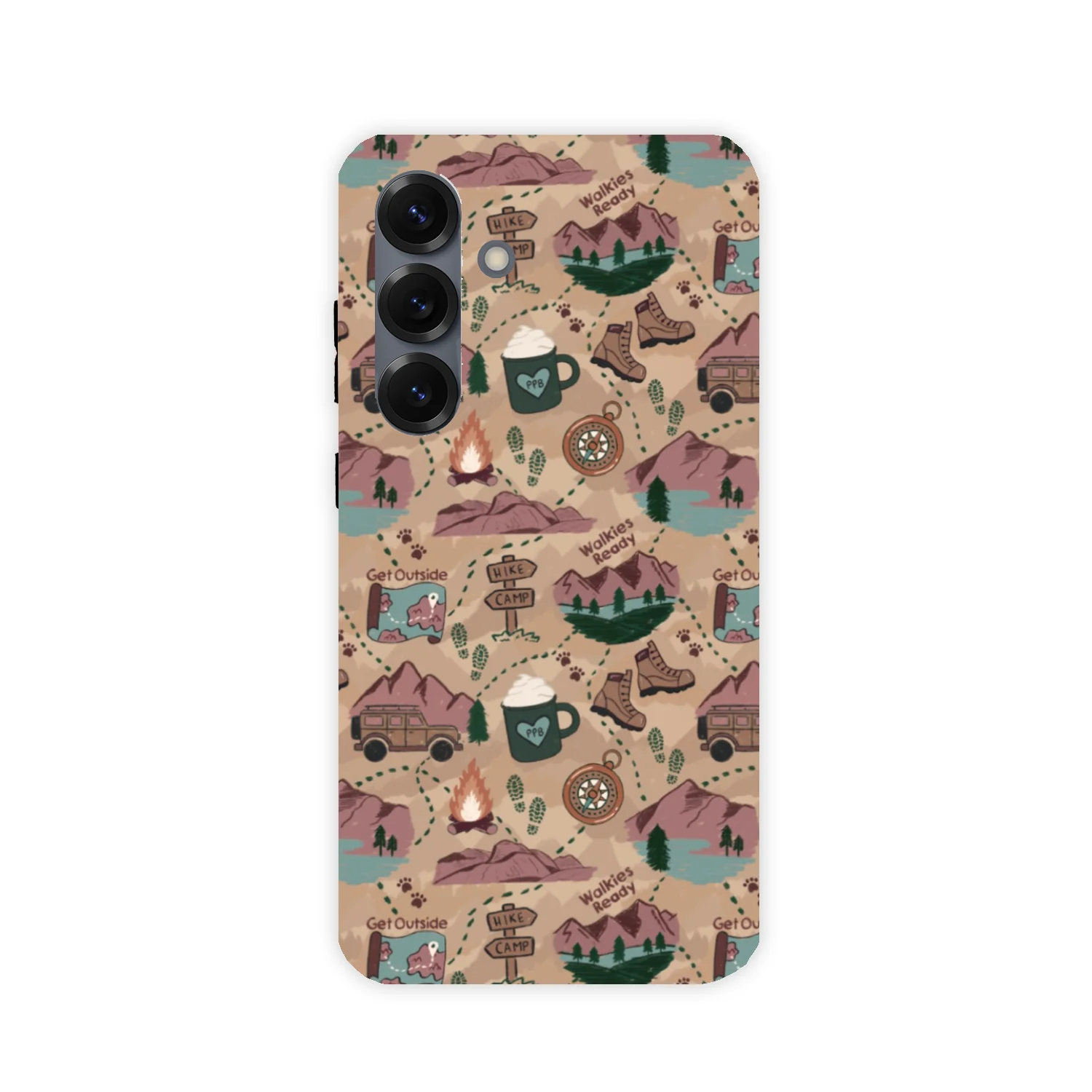 Product image 52