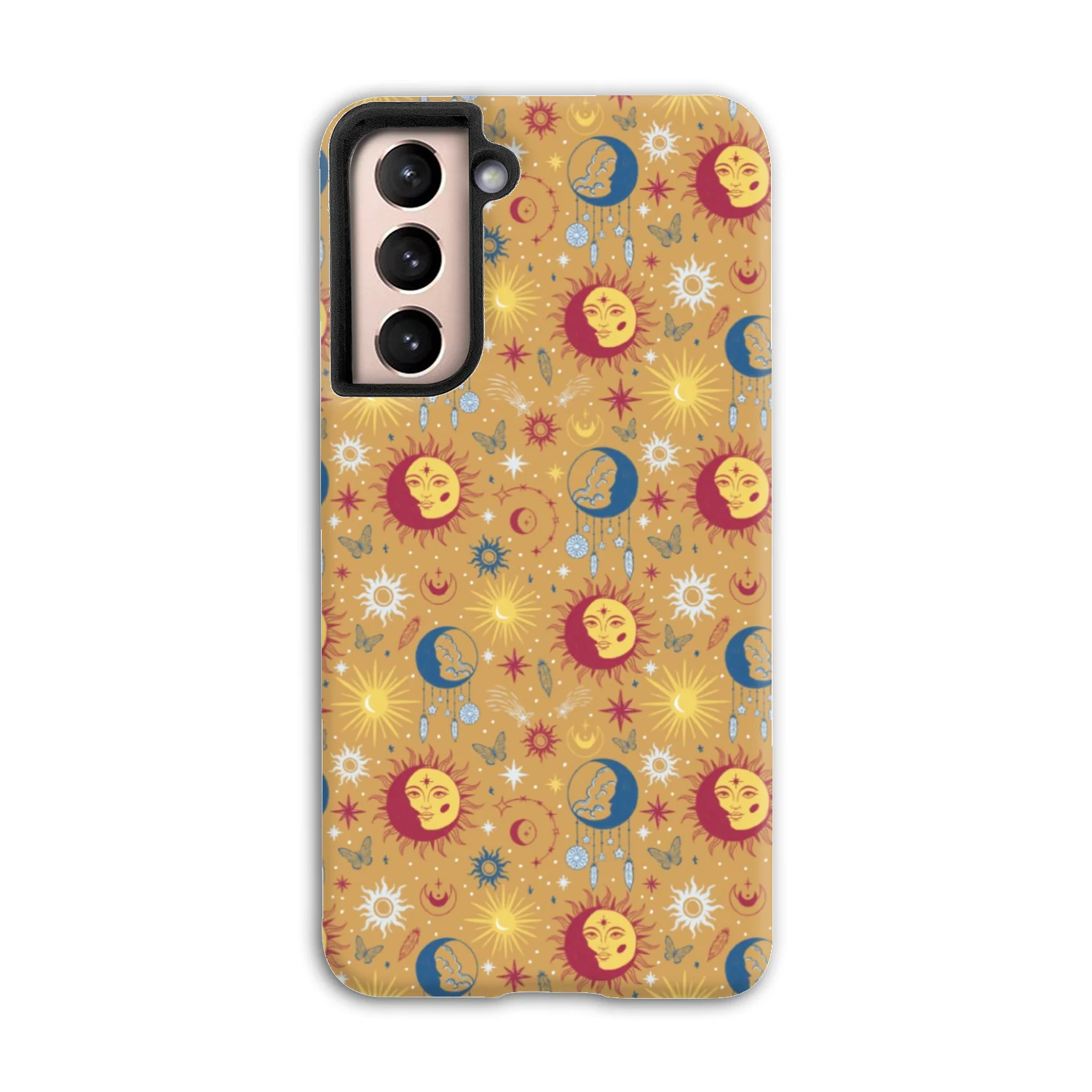 Product image 39