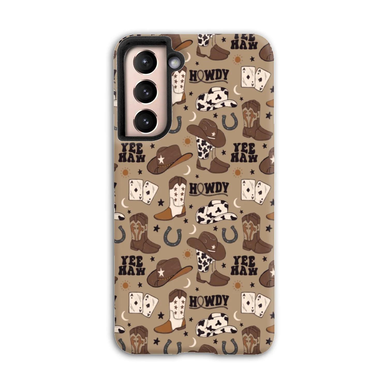 Product image 44