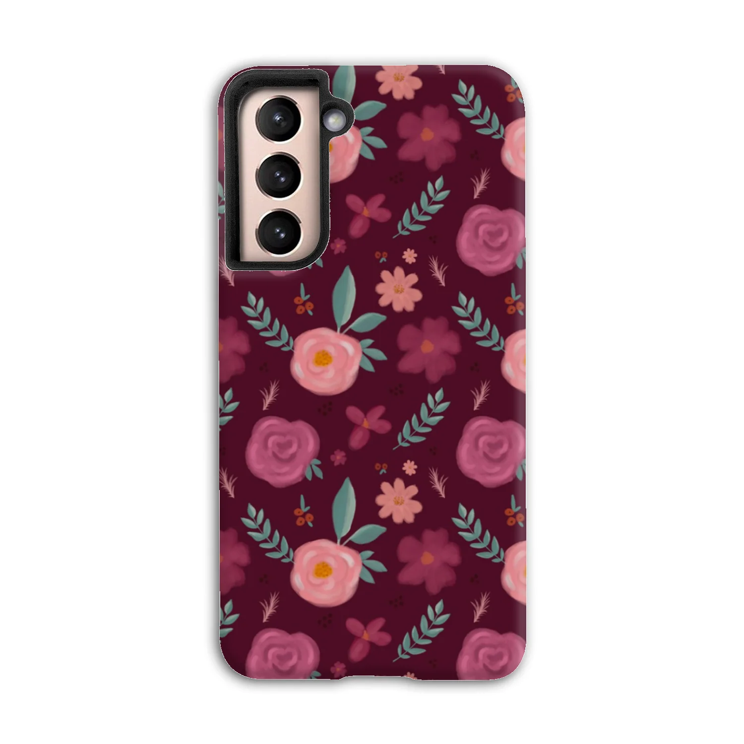 Product image 40