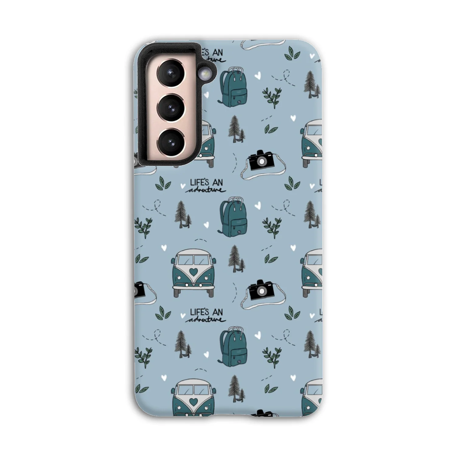 Product image 46