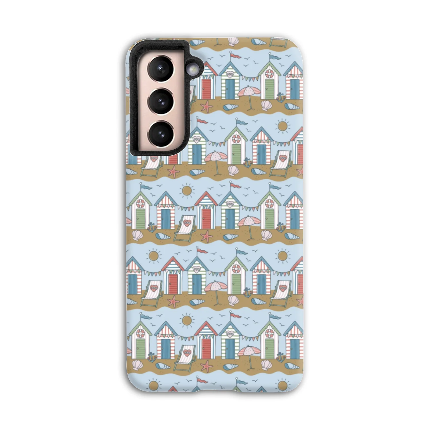 Product image 45