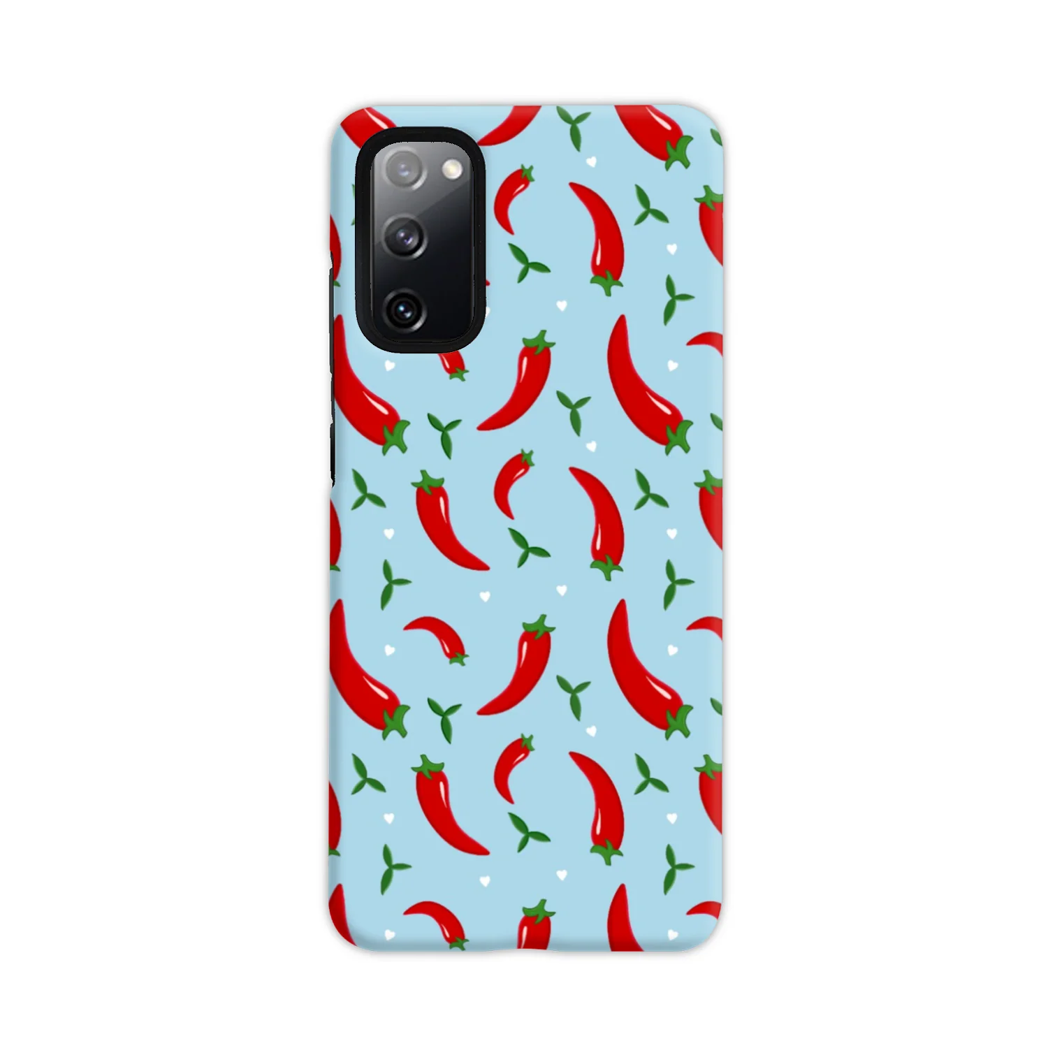 Product image 36