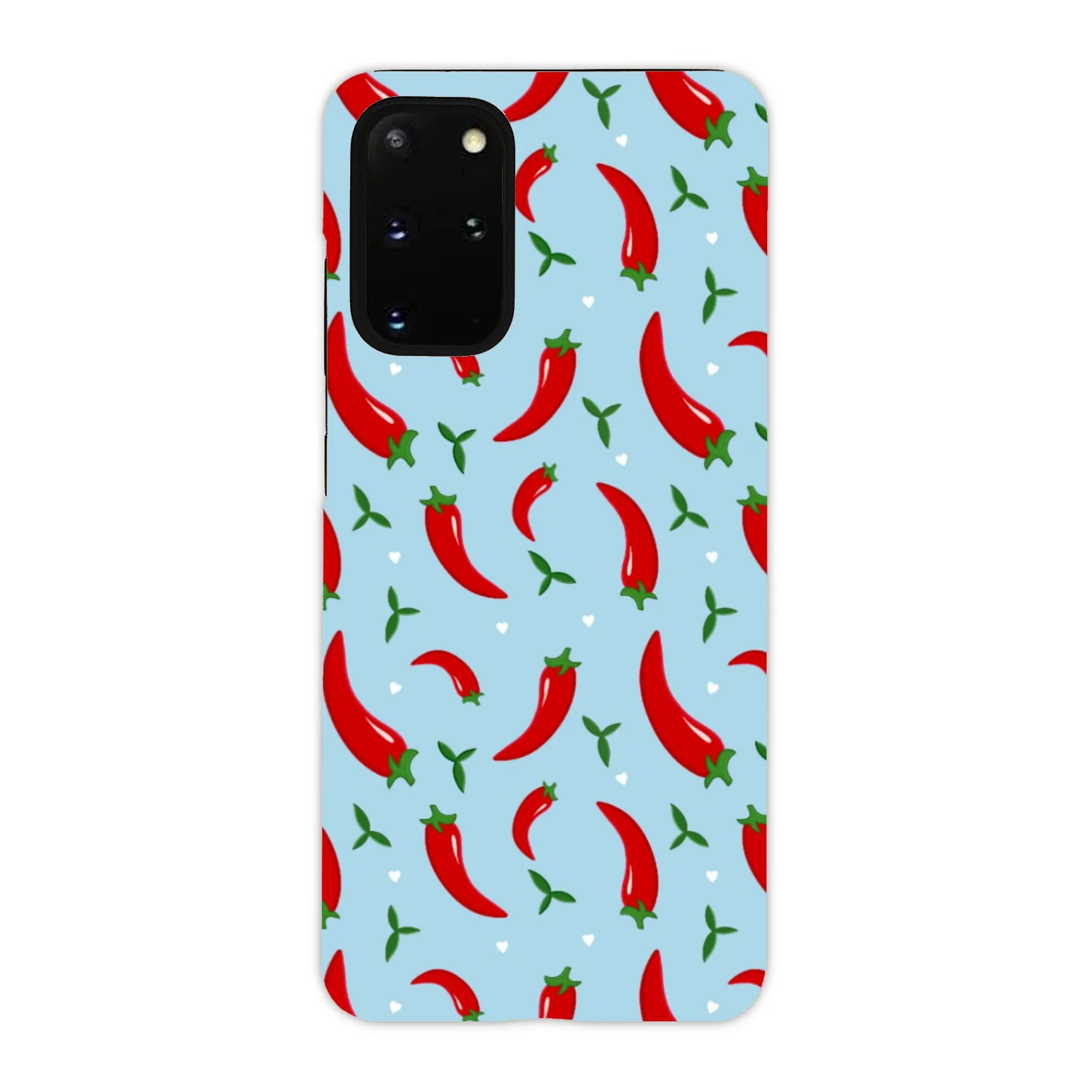 Product image 37