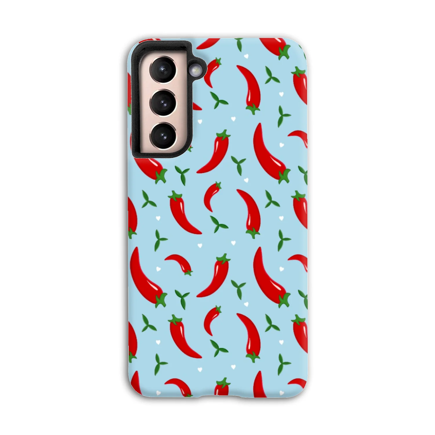 Product image 46