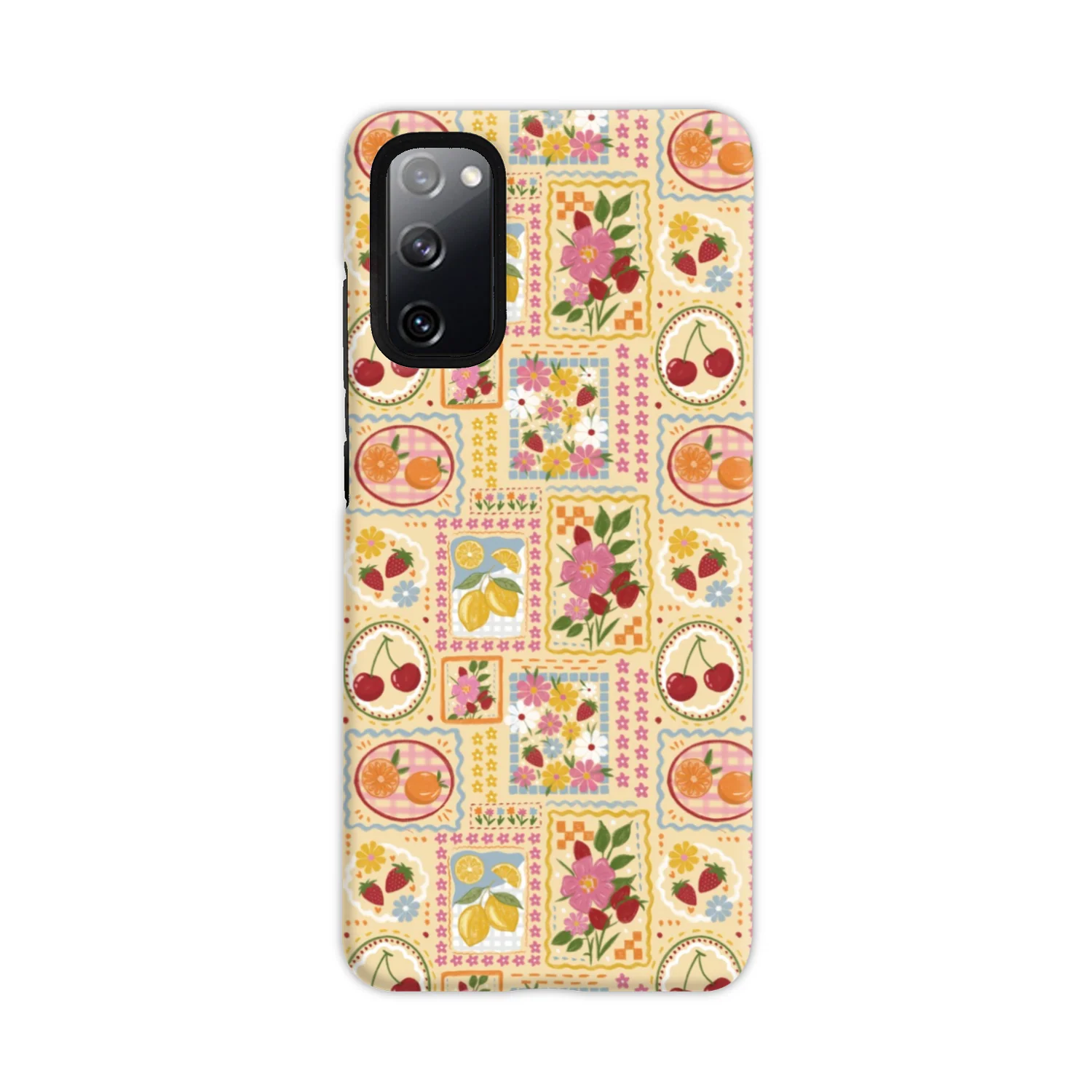 Product image 35