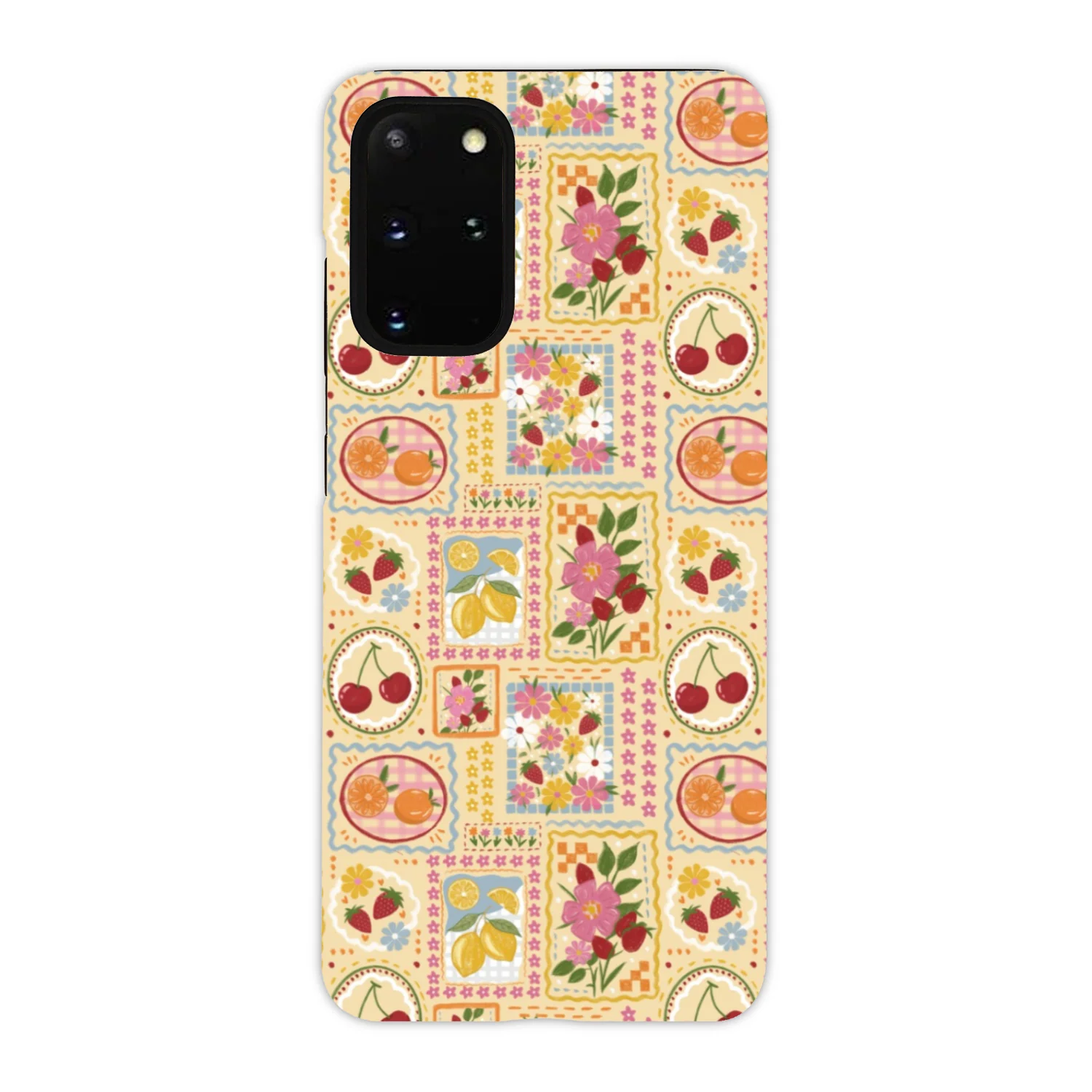 Product image 36