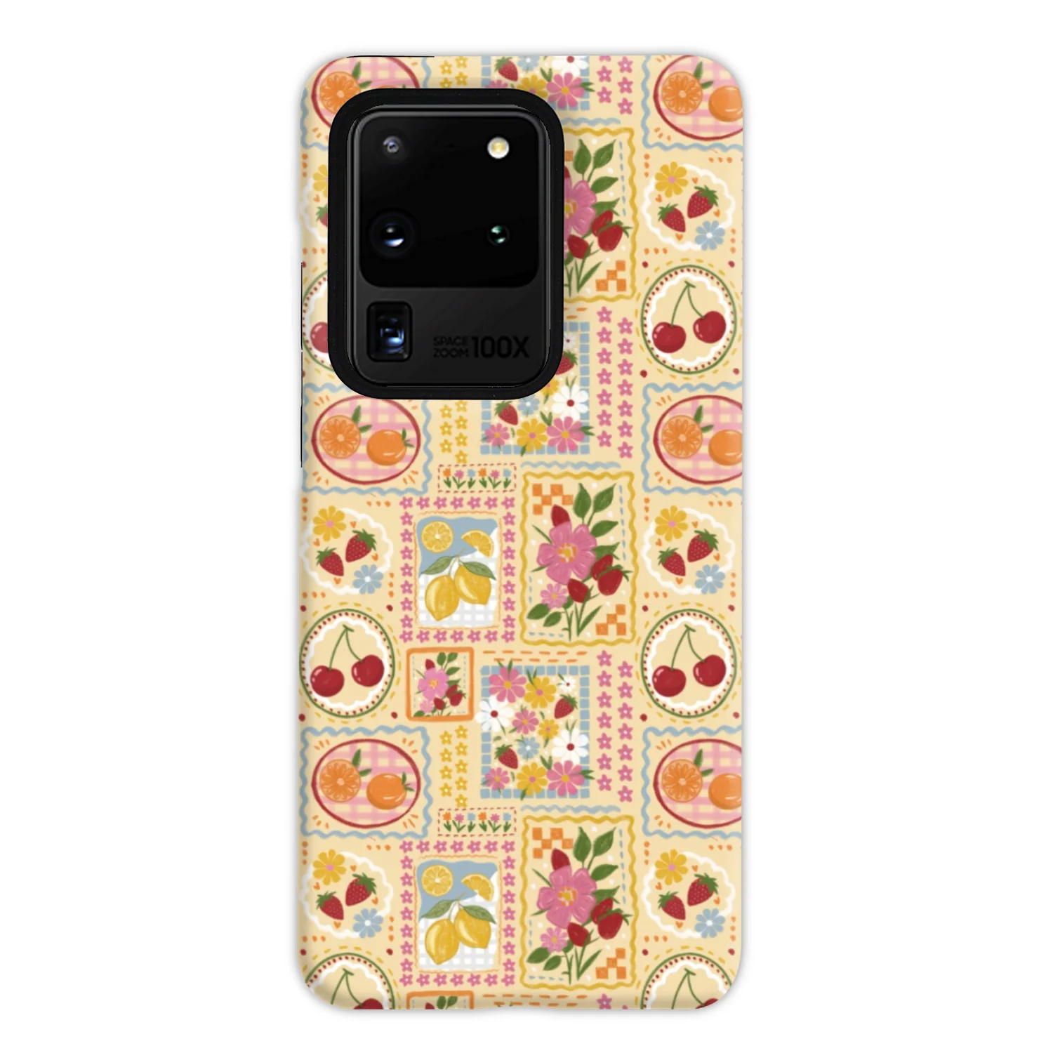 Product image 37
