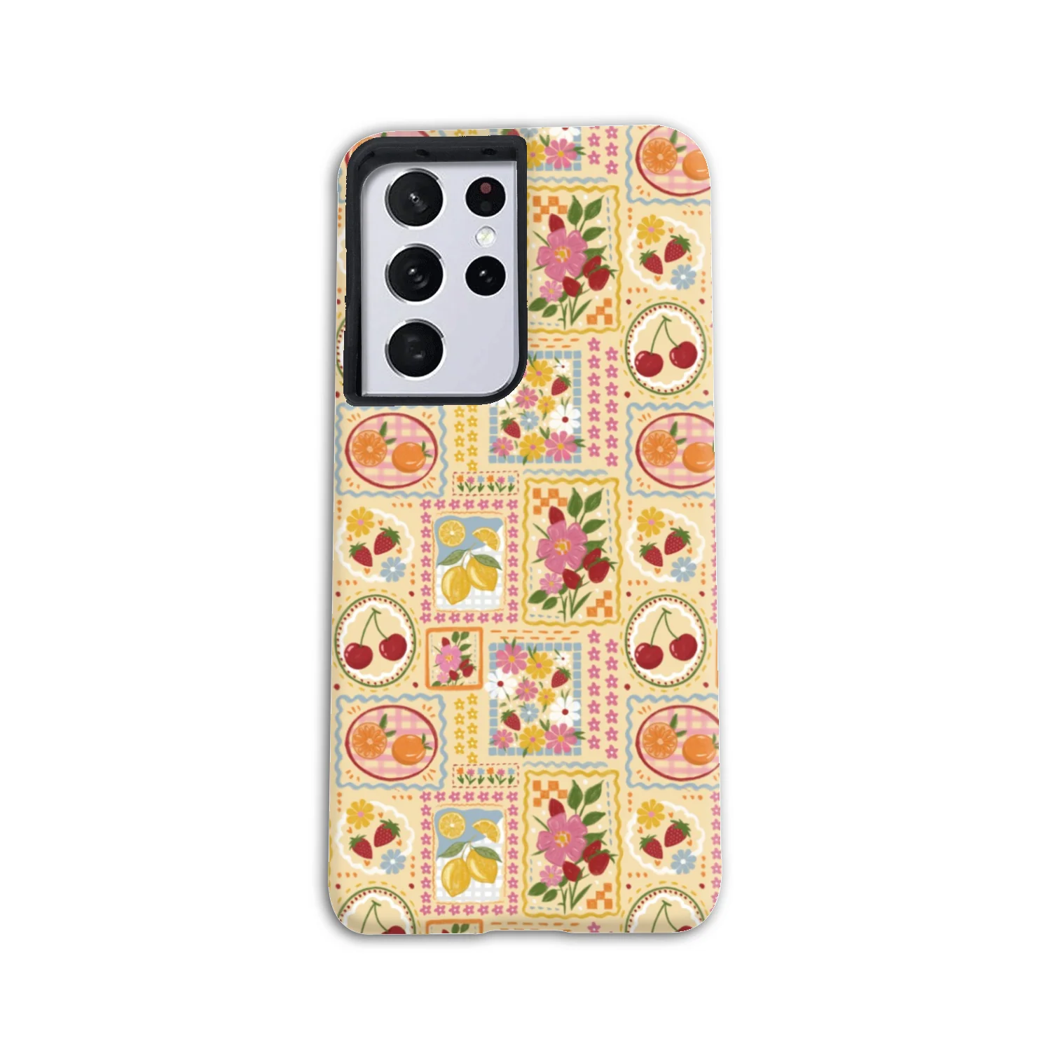 Product image 40