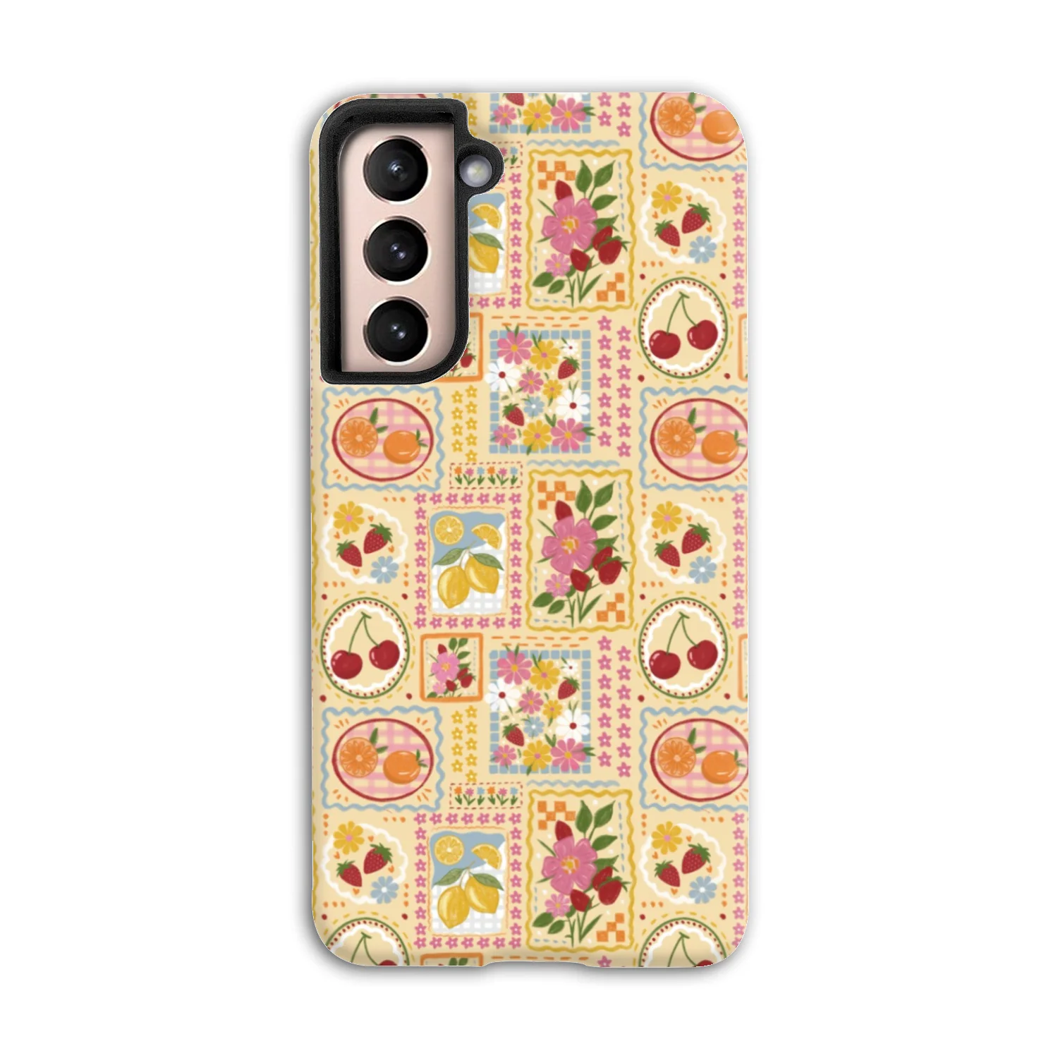 Product image 44