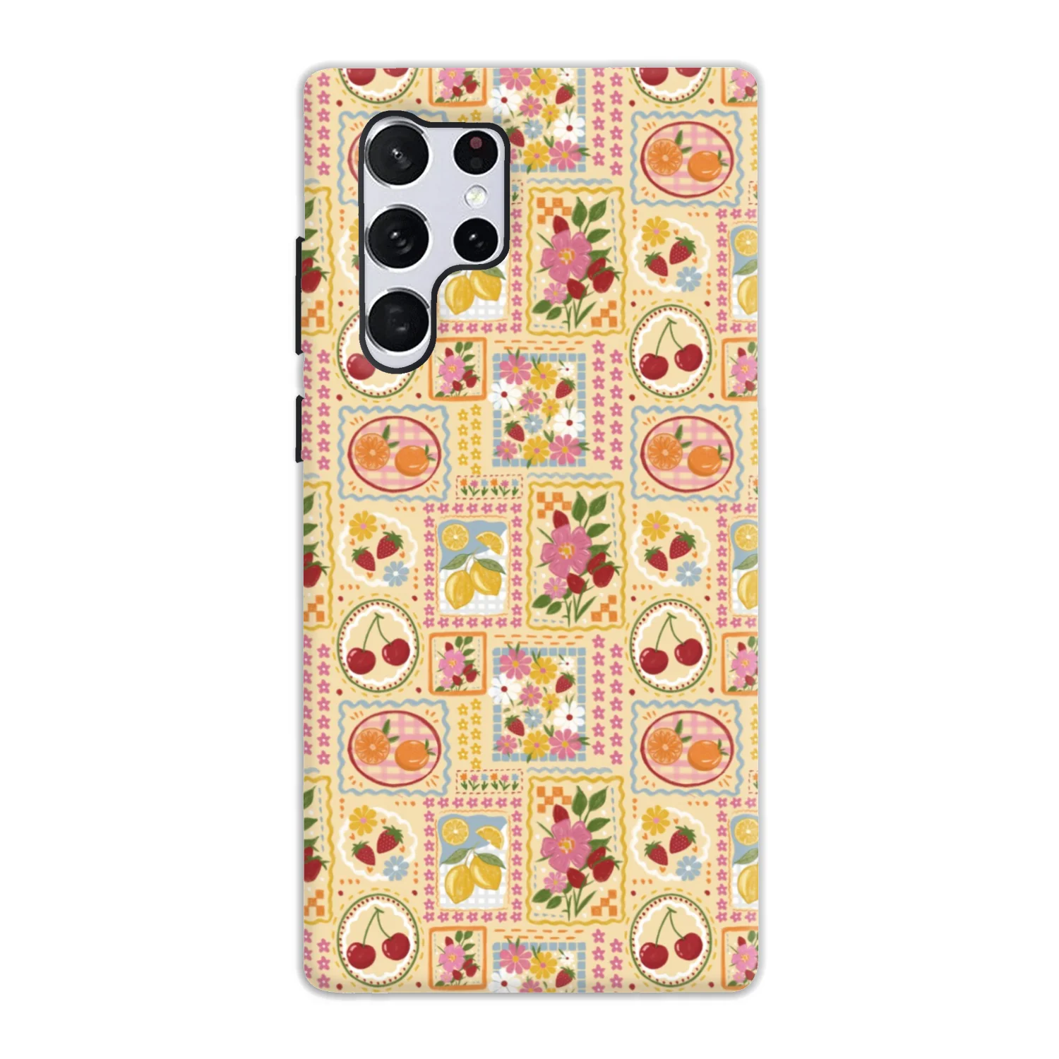 Product image 46
